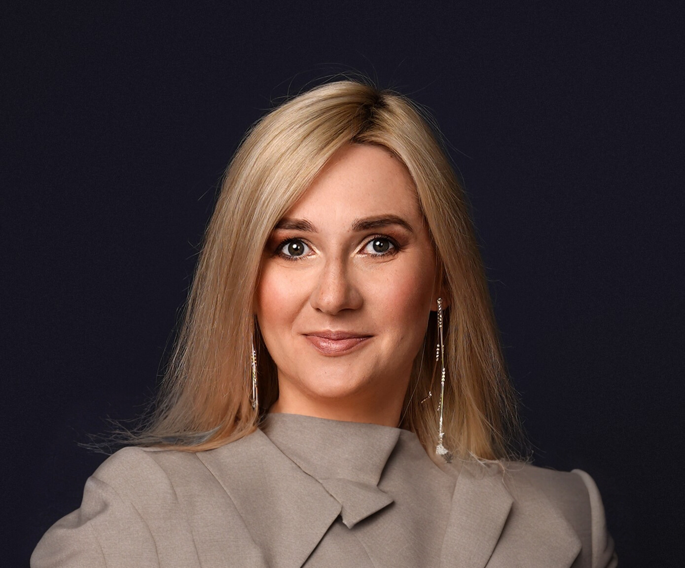 Zdjęcie Prawnik Anna Czubilińska