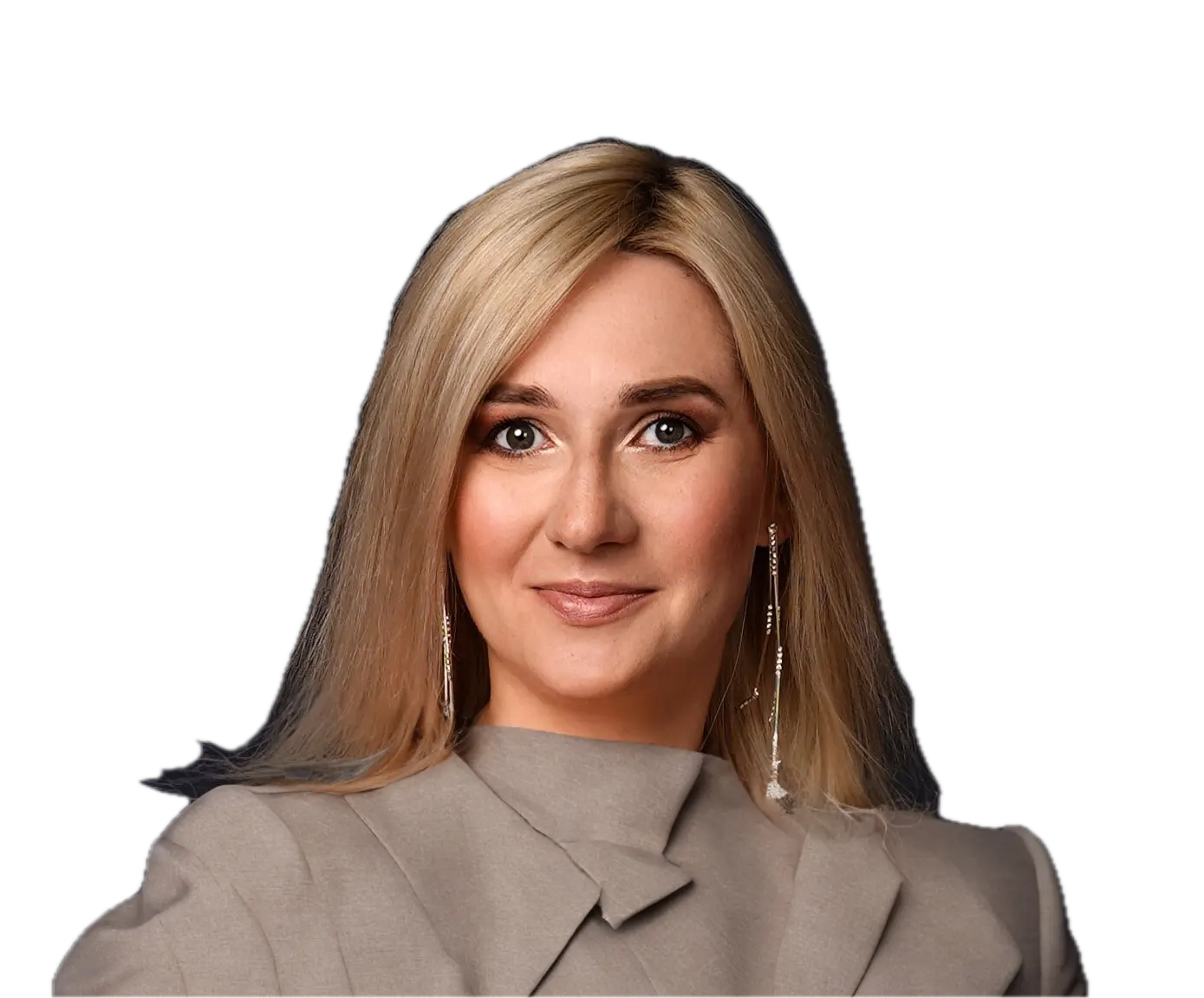Adwokat Anna Czubilińska